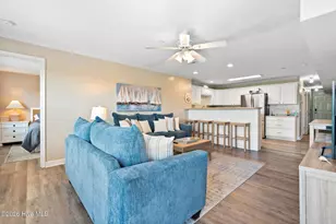 105 SE 58th St, Oak Island, NC 28465 - Photo 32
