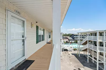 105 SE 58th Street # 8302, Oak Island, NC 28465 - Photo 10