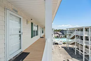 105 SE 58th St, Oak Island, NC 28465 - Photo 10