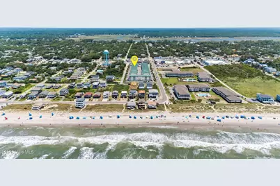 105 SE 58th Street # 8302, Oak Island, NC 28465 - Photo 64