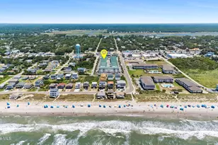 105 SE 58th St, Oak Island, NC 28465 - Photo 64
