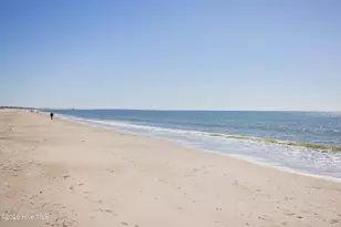 105 SE 58th St, Oak Island, NC 28465 - Photo 86
