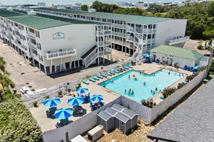105 SE 58th St, Oak Island, NC 28465 - Photo 104