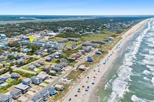 105 SE 58th St, Oak Island, NC 28465 - Photo 62