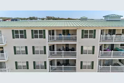 105 SE 58th Street # 8302, Oak Island, NC 28465 - Photo 1