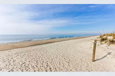 105 SE 58th Street # 8302, Oak Island, NC 28465 - Photo 72