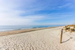 105 SE 58th St, Oak Island, NC 28465 - Photo 72