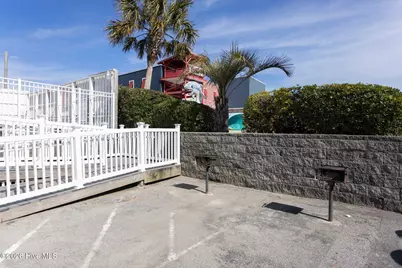 105 SE 58th Street # 8302, Oak Island, NC 28465 - Photo 52