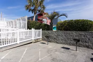 105 SE 58th St, Oak Island, NC 28465 - Photo 52