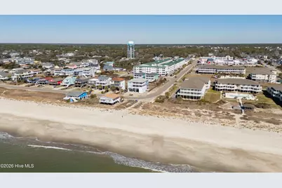 105 SE 58th Street # 8302, Oak Island, NC 28465 - Photo 90