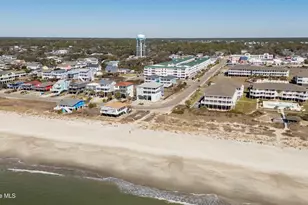 105 SE 58th St, Oak Island, NC 28465 - Photo 90