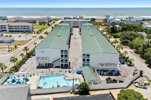 105 SE 58th St, Oak Island, NC 28465 - Photo 102