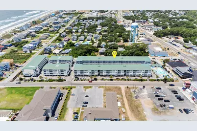 105 SE 58th Street # 8302, Oak Island, NC 28465 - Photo 100
