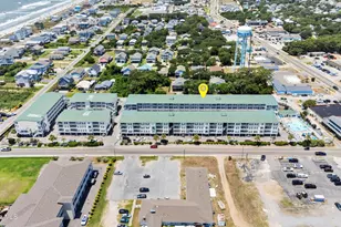 105 SE 58th St, Oak Island, NC 28465 - Photo 100