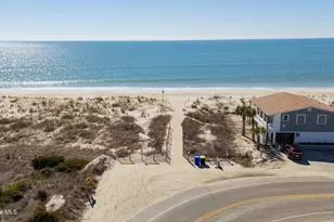 105 SE 58th St, Oak Island, NC 28465 - Photo 66