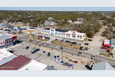 105 SE 58th Street # 8302, Oak Island, NC 28465 - Photo 78
