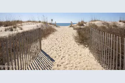 105 SE 58th Street # 8302, Oak Island, NC 28465 - Photo 82