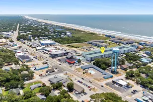 105 SE 58th St, Oak Island, NC 28465 - Photo 94