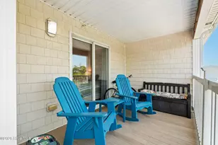105 SE 58th St, Oak Island, NC 28465 - Photo 42