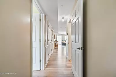 105 SE 58th Street # 8302, Oak Island, NC 28465 - Photo 12