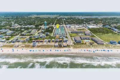 105 SE 58th Street # 8302, Oak Island, NC 28465 - Photo 96