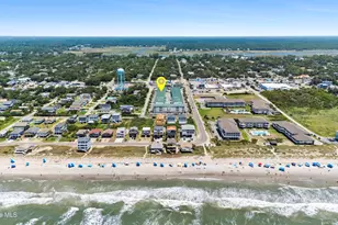 105 SE 58th St, Oak Island, NC 28465 - Photo 96