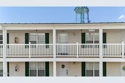 105 SE 58th Street # 8302, Oak Island, NC 28465 - Photo 2