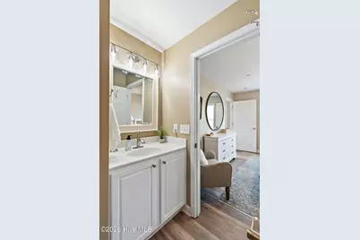 105 SE 58th Street # 8302, Oak Island, NC 28465 - Photo 40