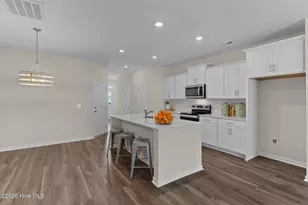 7113 Fisk Dr NE, Leland, NC 28451 - Photo 4