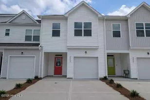 7113 Fisk Dr NE, Leland, NC 28451 - Photo 1