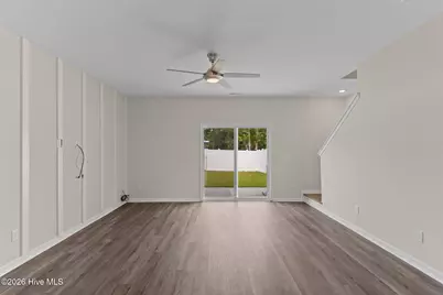 7113 Fisk Drive NE Lot #44, Leland, NC 28451 - Photo 6