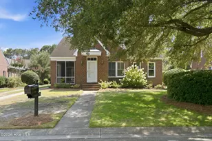 4912 Lake Renaissance Cir, Wilmington, NC 28409 - Photo 6