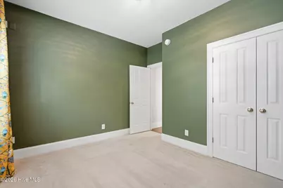 4912 Lake Renaissance Circle, Wilmington, NC 28409 - Photo 44