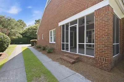 4912 Lake Renaissance Circle, Wilmington, NC 28409 - Photo 50