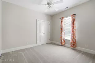 4912 Lake Renaissance Cir, Wilmington, NC 28409 - Photo 42
