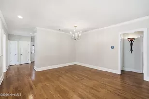 4912 Lake Renaissance Cir, Wilmington, NC 28409 - Photo 24