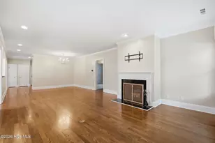 4912 Lake Renaissance Cir, Wilmington, NC 28409 - Photo 28