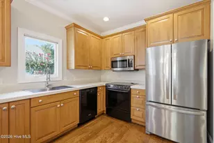 4912 Lake Renaissance Cir, Wilmington, NC 28409 - Photo 20