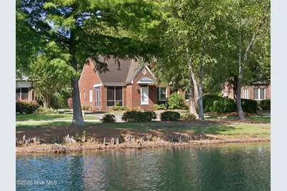 4912 Lake Renaissance Circle, Wilmington, NC 28409 - Photo 12