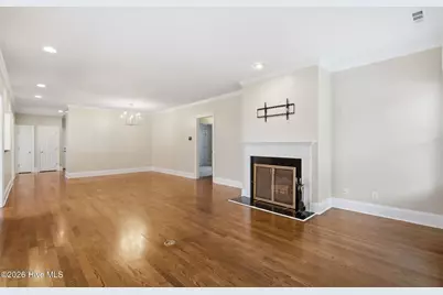 4912 Lake Renaissance Circle, Wilmington, NC 28409 - Photo 26