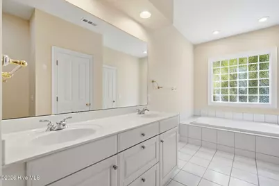 4912 Lake Renaissance Circle, Wilmington, NC 28409 - Photo 36