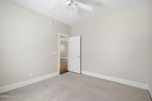 4912 Lake Renaissance Cir, Wilmington, NC 28409 - Photo 40