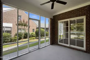 4912 Lake Renaissance Cir, Wilmington, NC 28409 - Photo 50