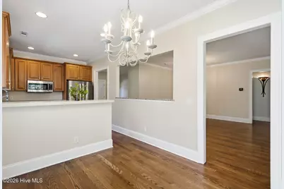 4912 Lake Renaissance Circle, Wilmington, NC 28409 - Photo 22