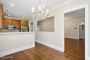 4912 Lake Renaissance Cir, Wilmington, NC 28409 - Photo 22