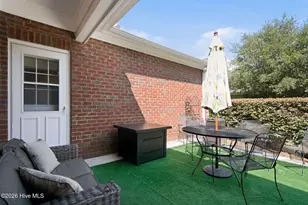 4912 Lake Renaissance Cir, Wilmington, NC 28409 - Photo 56