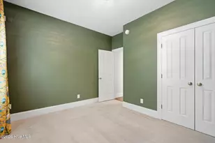 4912 Lake Renaissance Cir, Wilmington, NC 28409 - Photo 46