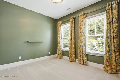 4912 Lake Renaissance Circle, Wilmington, NC 28409 - Photo 42