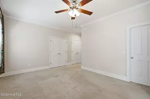 4912 Lake Renaissance Cir, Wilmington, NC 28409 - Photo 34