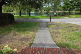 4912 Lake Renaissance Cir, Wilmington, NC 28409 - Photo 4